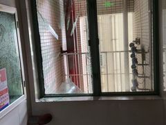 -喜家德虾仁水饺(深圳印力中心店)