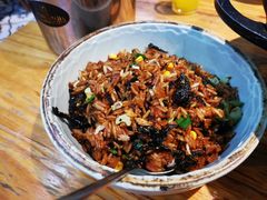 -大厨的餐厅(曾厝垵总店)