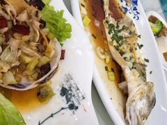 -威海渔村(黄兴路店)