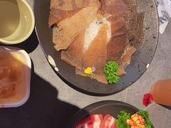 -故里和山·成都火锅(欢乐港湾店)