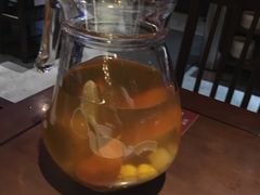 -捞神煲汤火锅(湖滨商业街店)