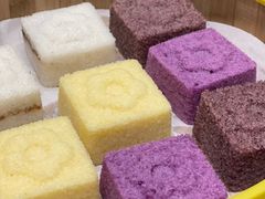 -童福兴·南京菜(老门东店)