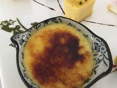 -长江六号法国餐厅(长江南路店)