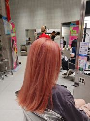 -109美发沙龙