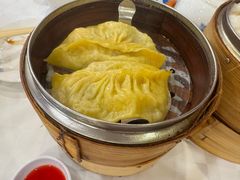 -凤城酒家(渣华道)