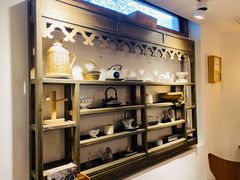 -Ginko银子(青龙街店)