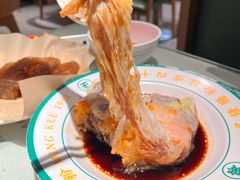 -西关明记肠粉·亚洲地标美食(北京路店)
