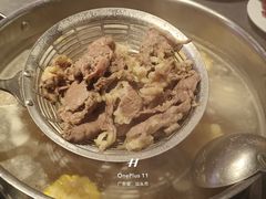 -贵宾牛·潮汕牛肉火锅(珠池总店)