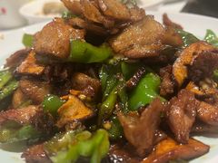 -阿毛饭店·宁波老字号(儿童公园旗舰店)