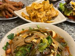 -小街天府(西工小街店)