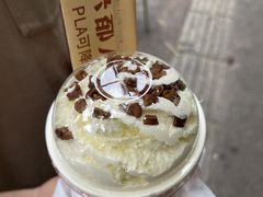 -洪都大拇指(洪都店)
