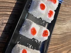 -椰语堂·海南清补凉(中山骑楼店)