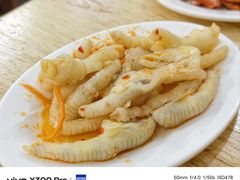-芳记粉店(总店)