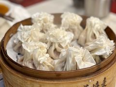 -内蒙联营烧麦 草原石榴红(护国寺店)