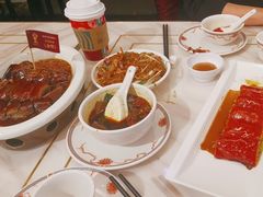-稻香饭店(IFS国金中心店)
