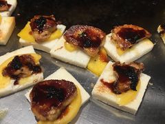 -大渔铁板烧(蛇口店)