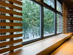 -麦当劳(虎坊路店)