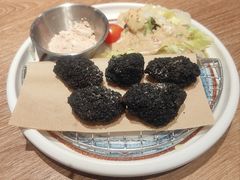 -小川洋风料理(江汉路店)