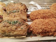 -味多美蛋糕(洋桥店)