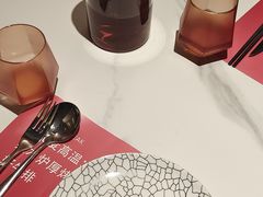 -赤火牛排(金狮广场店)