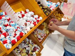 -优你客(久光百货店)