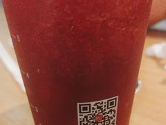 -85度C(福州连江万星店)