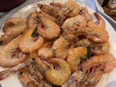 -拉萨风马飞扬旅舍(大昭寺店)