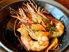 -TOMATITO(无限极荟店)