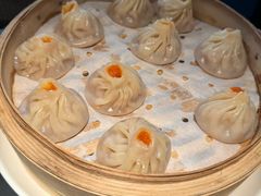 -红厨巷·淮扬菜(熙南里店)