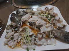 -优食坊·蒸汽海鲜(康盛路店)