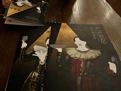 -IL TEATRO 精品意大利餐厅