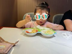 -南山翁新概念川菜(江宁万达广场店)