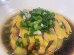 -明丰小渔馆(明月路店)