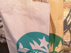 -星巴克(甘河路店)