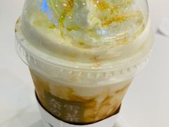 -奈雪的茶(中海环宇荟店)