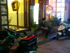 android_upload_pic-老马斑鱼店(桂花路店)