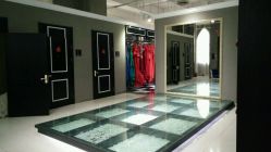 -戛纳印象摄影(潮拍定制馆)