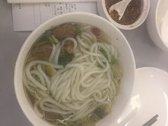 -贵州大厦贵州厅(樱花园西街店)
