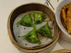 -翠园(广州太古汇店)