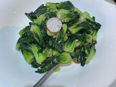 -品味居·首店·大连鲜活海鲜大连菜(东港店)