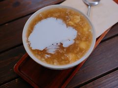 -绿小院(荔湾店)