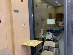 -八喜冰淇淋蛋糕(黄村店)