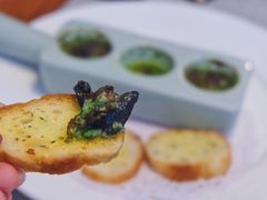 -Kitchen·Y洋厨房西餐厅(王府壹号店)