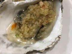 -海味当家(西安路店)