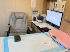 -半岛宠物医院24小时·内窥镜·牙科·碎石中心(府城大道店)