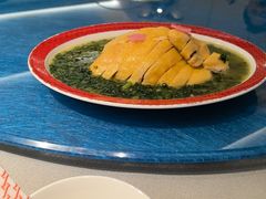 -圆苑(静安寺店)
