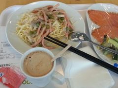 android_upload_pic-宜家·瑞典风味餐厅(无锡店)