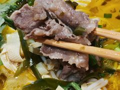 -超享乐剁椒面(合生汇店)