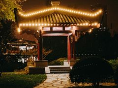 -堤角公园