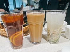 -任兴记(定西路店)